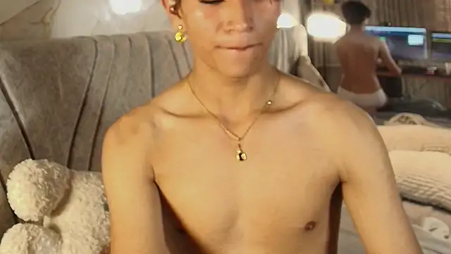 cococumps élő XXX-chatje