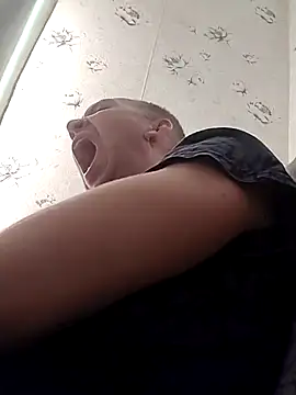 Chat XXX Live _uncle_Mitya-43_