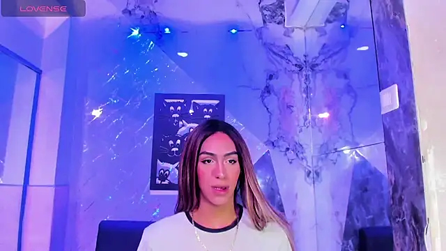 Isabella_stanford2 Live XXX-chat