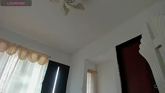 PamelaBliss Live XXX Chat