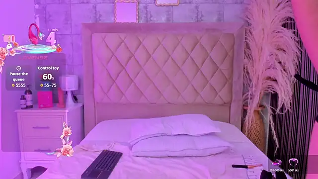 CleoFoxx_ Chat XXX live