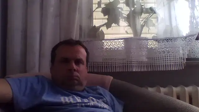 grzes19763 Webcam Show