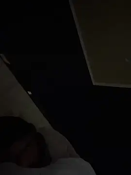 dingoding ওয়েবক্যাম শো