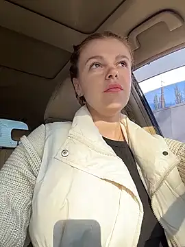 Онлайн чат XXX HarrietDart