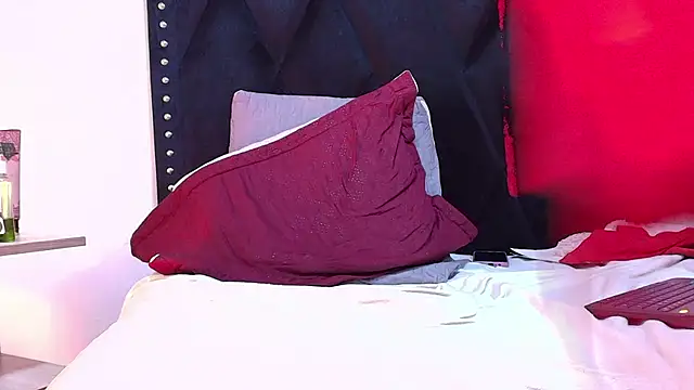 Živý XXX chat Rachele_x