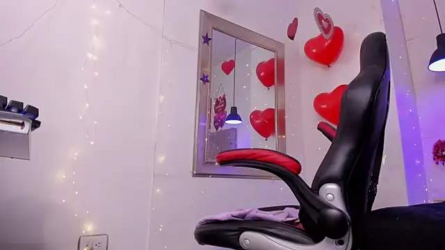 angel_hardy_dl Chat XXX in diretta