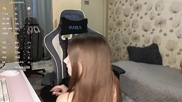 دردشة _cute_ice الجنسية المباشرة