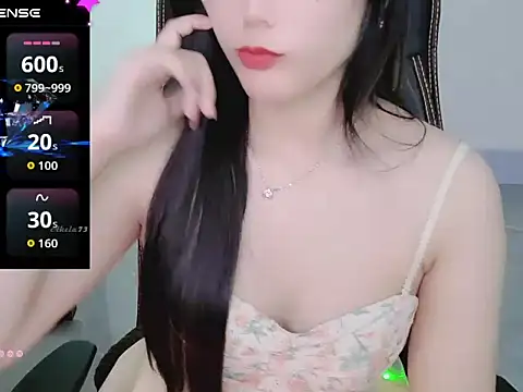 دردشة Dully_ana الجنسية المباشرة