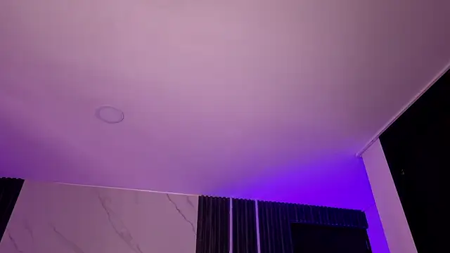 Chat XXX Live Chloe_Connor