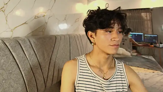 Онлайн чат XXX cococumps