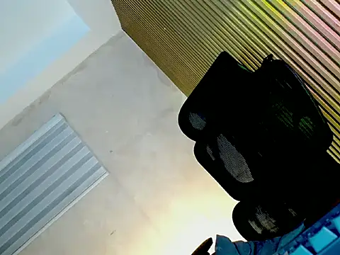 howdyneighbor69's Webcam Show