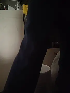 LordSpunFun webkamerás műsora