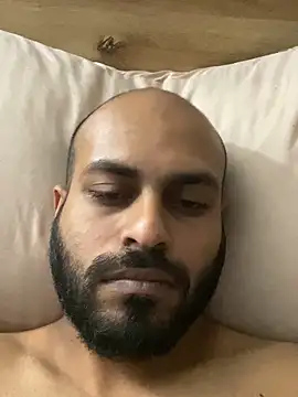 Show webcam de islandvybee55