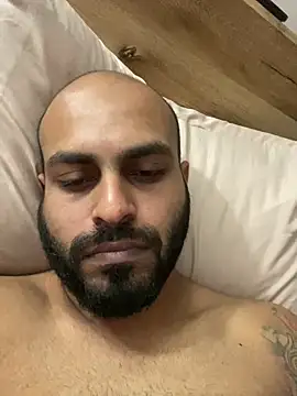 Show webcam de islandvybee55