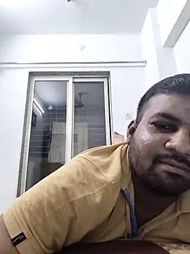 vinay_smalldick: вебкам-шоу