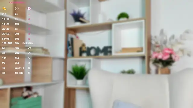 MirthaBolduan 现场XXX聊天