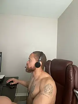 Fathero1time 라이브 XXX 채팅