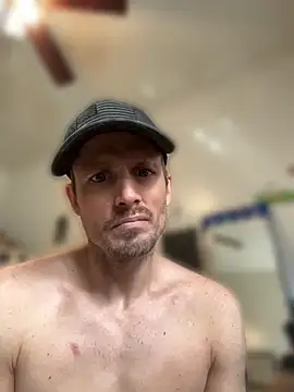 Chat XXX en directo de KBONE36