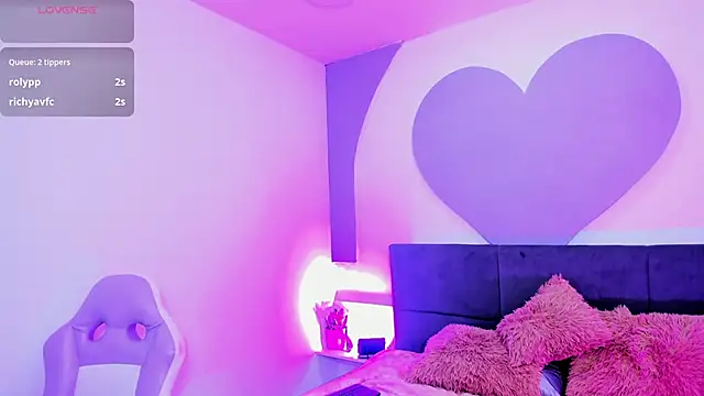 دردشة amira_cute2 الجنسية المباشرة