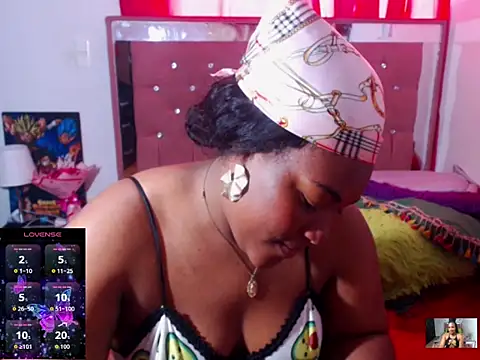 the_pearl199 Chat XXX live