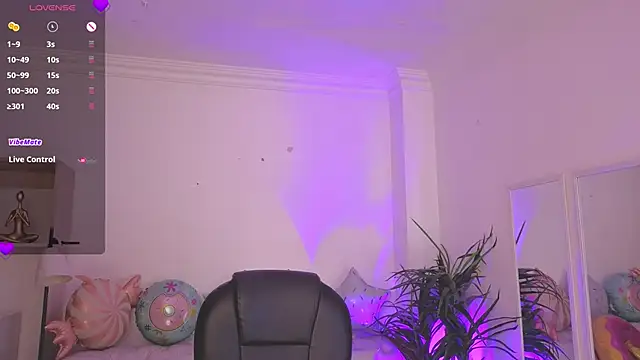 دردشة Aleejaa__ الجنسية المباشرة