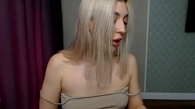 دردشة hot-sasha9 الجنسية المباشرة