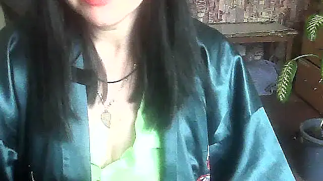 دردشة Yana-fiesta الجنسية المباشرة