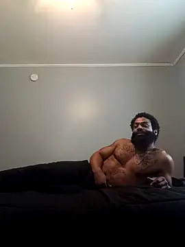 XXX chat uživo modela T92bbc