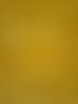 allinqueen live XXX chat