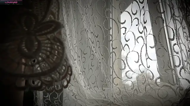 _Phantom_thread_ Chat XXX live