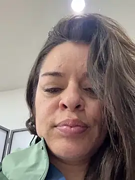 Dr_Nathalia_28: вебкам-шоу