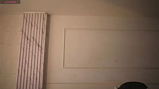 دردشة Daisha_Riley الجنسية المباشرة