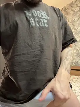 HermanFire 即時 XXX 聊天