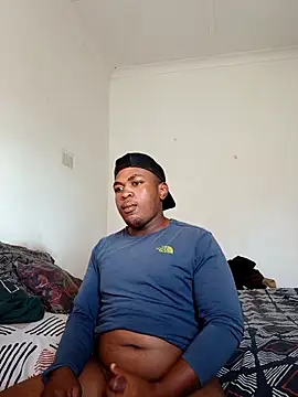 Czat XXX na żywo – bosszonke123