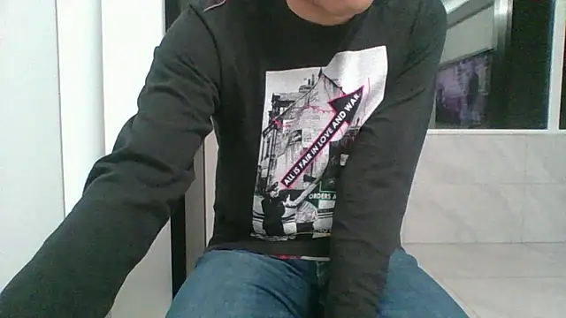 Chat XXX Live nole_china7