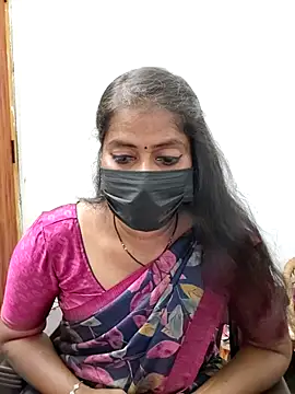 tamil_Sigappu_Roja Chat XXX live