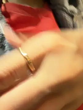 دردشة Linh_2004 الجنسية المباشرة