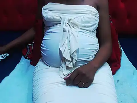 Fofa_Fodida Obrolan Langsung XXX