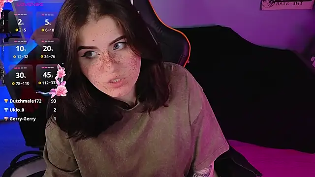 دردشة Dark_Shine الجنسية المباشرة