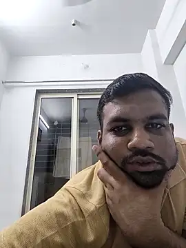 vinay_smalldick – webcam-show