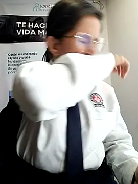 دردشة Valentina--1 الجنسية المباشرة