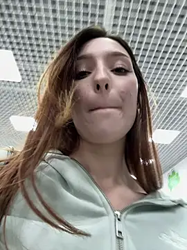 دردشة LilluKatten الجنسية المباشرة