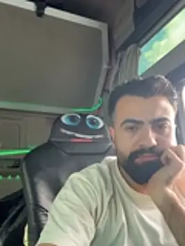 JanSy0のウェブカメラショー