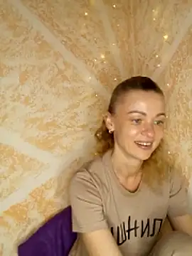 دردشة NitaXSky الجنسية المباشرة