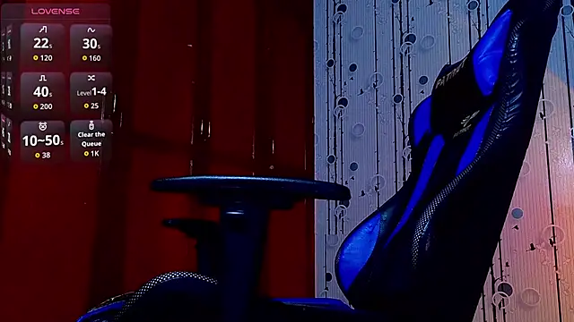 Živý XXX chat Simon_Rz