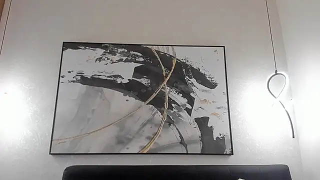 دردشة SophiMarin الجنسية المباشرة