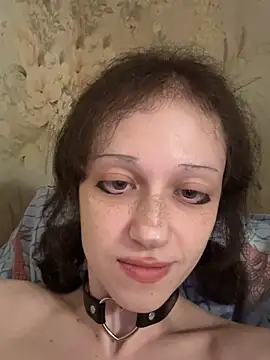 دردشة AmanitaXXX69 الجنسية المباشرة