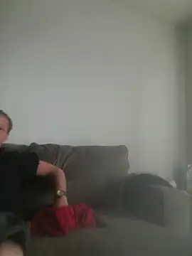 yourMasterisBoredのウェブカメラショー