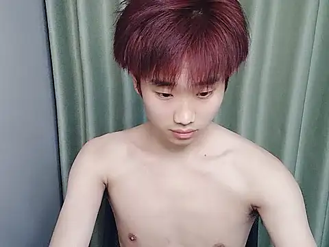 M888AO Adlı Modelin Canlı XXX Sohbeti