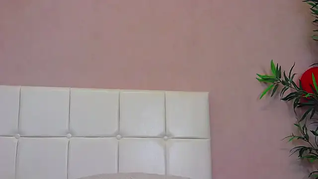 TracyCarys Chat XXX live